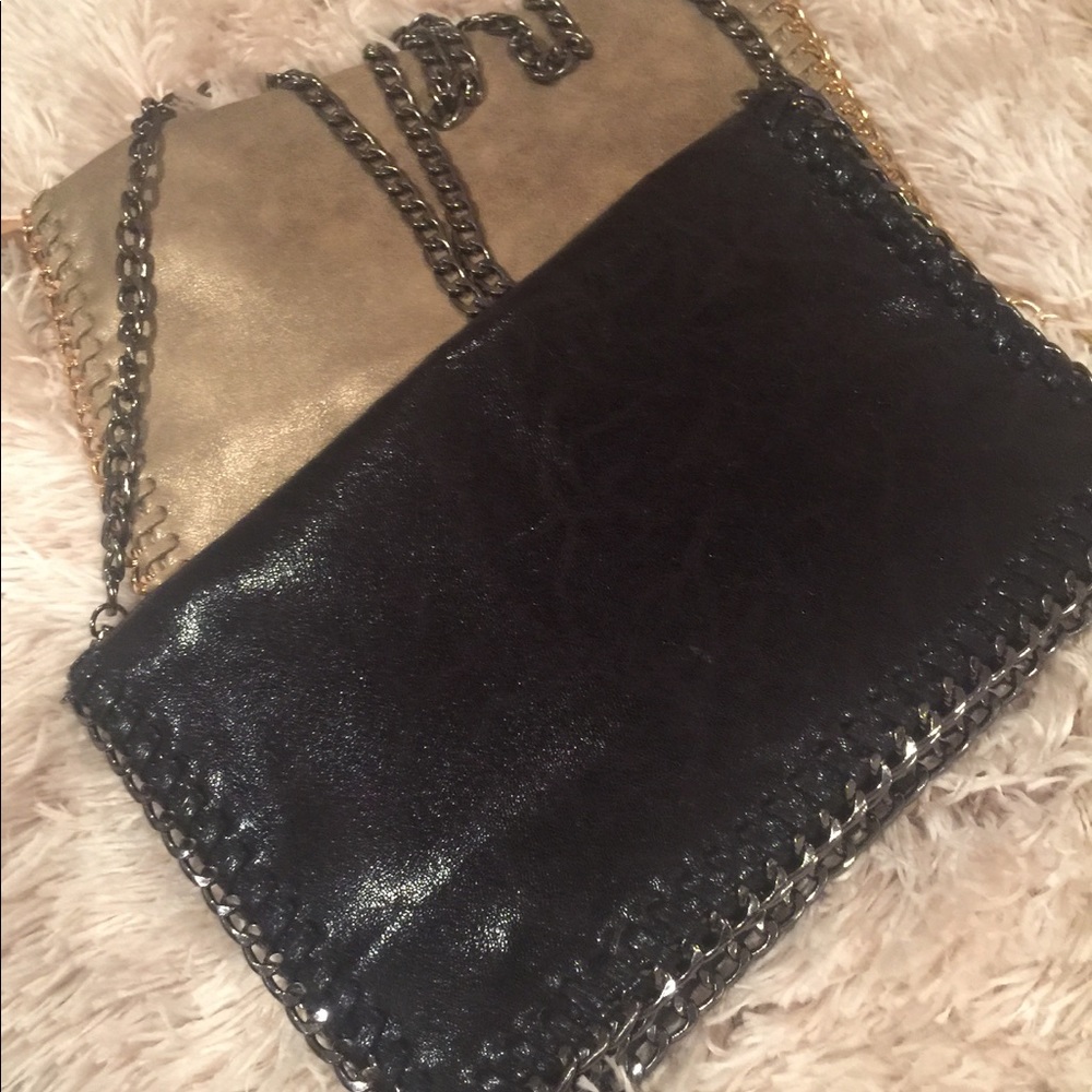 Handbag